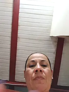 Zaralu  online show from 27, 12, 2024