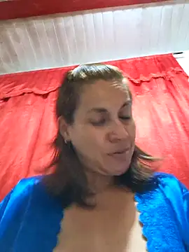 Zaralu  online show from 4, 1, 2025