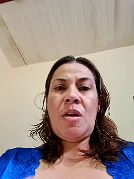 Zaralu  online show from 19, 10, 2025