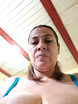 Zaralu  online show from 26, 10, 2025