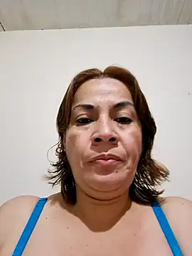 Zaralu  online show from 22, 11, 2025