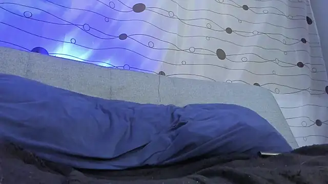 Snapshot of LukaCastillo chatting on 27, 1, 2025 LukaCastillo online show from 27, 1, 2025