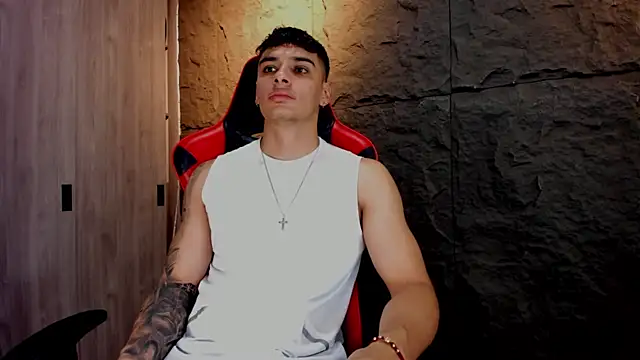 joseph boy online show from 15, 10, 2025