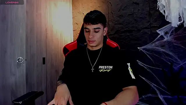 joseph boy online show from 24, 10, 2025