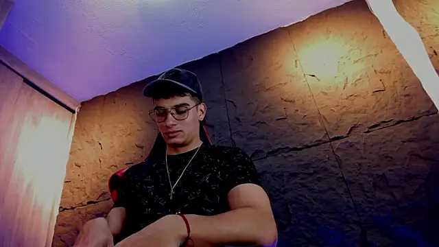 joseph boy online show from 5, 11, 2025