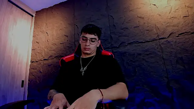 joseph boy online show from 6, 11, 2025