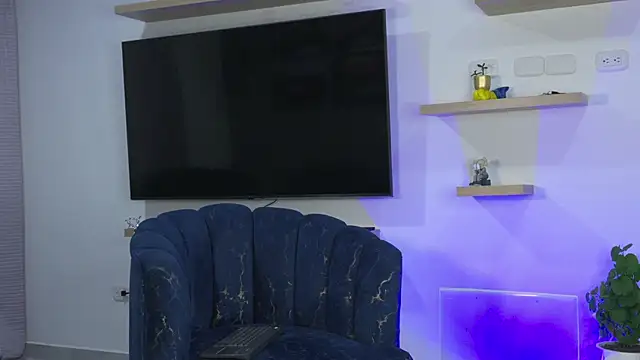 Snapshot of joseph_boy chatting on 5, 4, 2026 joseph boy online show from 5, 4, 2026