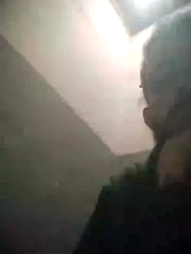 danilogarcia33 online show from 15, 12, 2024