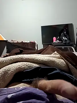 danilogarcia33 online show from 21, 10, 2025