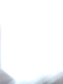 danilogarcia33 online show from 14, 11, 2025