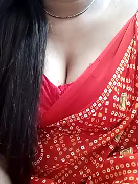 Lusty-siri online show from 7, 1, 2025