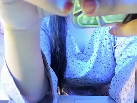 Lusty-siri online show from 21, 2, 2026