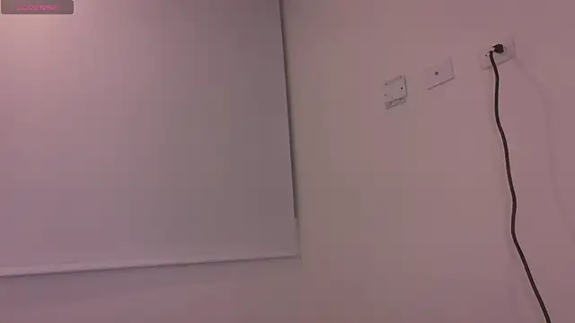 Snapshot of Lovely-allys chatting on 27, 9, 2025 Lovely-allys online show from 27, 9, 2025