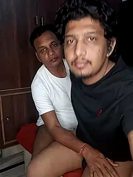 Snapshot of Sexy_bitch_23 chatting on 18, 1, 2025 Sexy bitch 23 online show from 18, 1, 2025