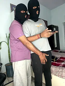 Snapshot of Sexy_bitch_23 chatting on 9, 1, 2026 Sexy bitch 23 online show from 9, 1, 2026