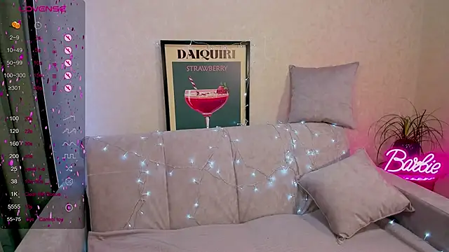 Snapshot of Tasty_booty chatting on 28, 2, 2025 Tasty booty online show from 28, 2, 2025