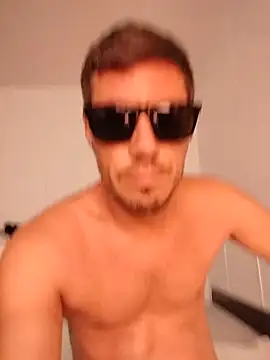 kerim111eros online show from 7, 7, 2026