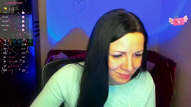 Snapshot of Alika_lorens_talk chatting on 15, 1, 2025 Alika lorens talk online show from 15, 1, 2025