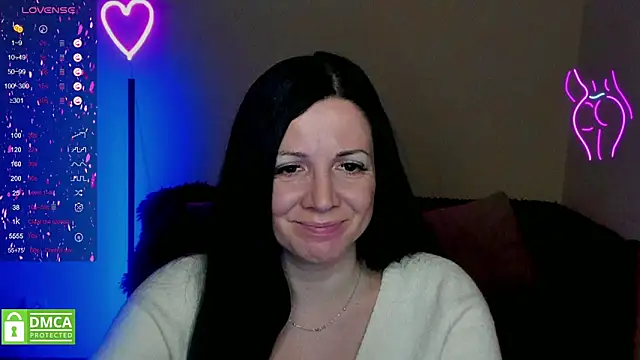 Snapshot of Alika_lorens_talk chatting on 31, 1, 2025 Alika lorens talk online show from 31, 1, 2025
