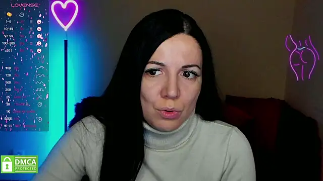 Snapshot of Alika_lorens_talk chatting on 4, 2, 2025 Alika lorens talk online show from 4, 2, 2025