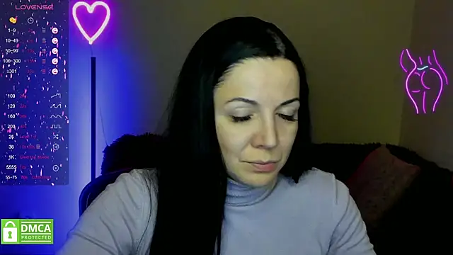 Snapshot of Alika_lorens_talk chatting on 5, 2, 2025 Alika lorens talk online show from 5, 2, 2025