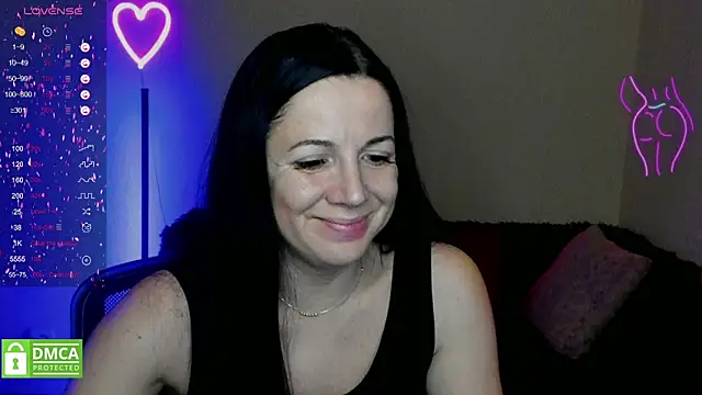Snapshot of Alika_lorens_talk chatting on 5, 2, 2025 Alika lorens talk online show from 5, 2, 2025