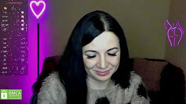 Snapshot of Alika_lorens_talk chatting on 10, 2, 2025 Alika lorens talk online show from 10, 2, 2025