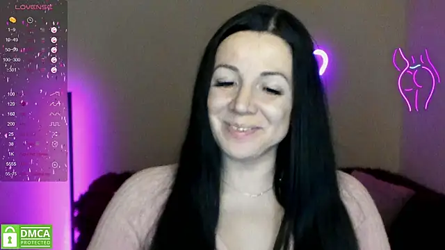 Snapshot of Alika_lorens_talk chatting on 2, 3, 2025 Alika lorens talk online show from 2, 3, 2025