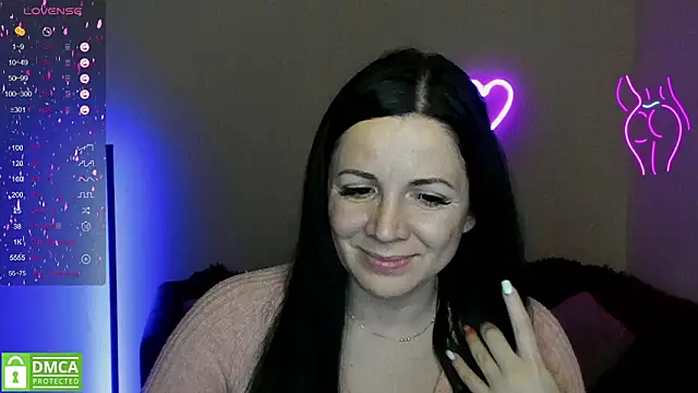 Snapshot of Alika_lorens_talk chatting on 3, 3, 2025 Alika lorens talk online show from 3, 3, 2025