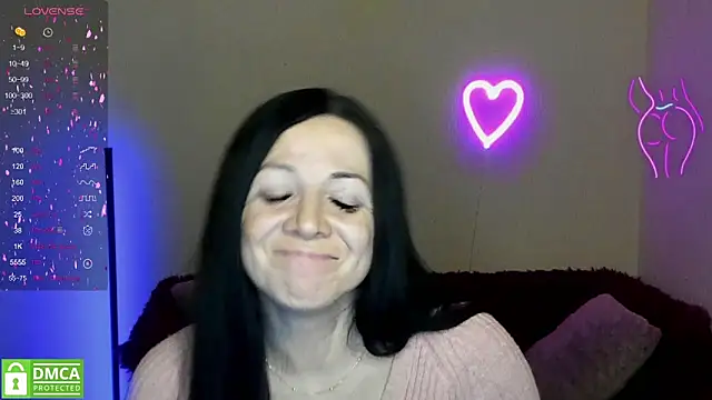 Snapshot of Alika_lorens_talk chatting on 4, 3, 2025 Alika lorens talk online show from 4, 3, 2025