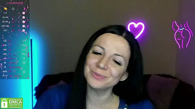 Snapshot of Alika_lorens_talk chatting on 6, 3, 2025 Alika lorens talk online show from 6, 3, 2025