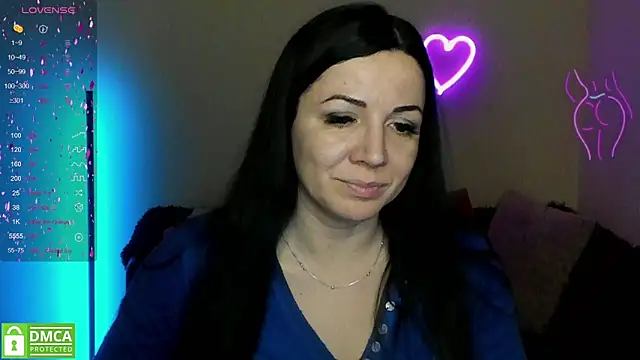 Snapshot of Alika_lorens_talk chatting on 12, 3, 2025 Alika lorens talk online show from 12, 3, 2025