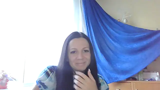 Snapshot of Alika_lorens_talk chatting on 10, 9, 2025 Alika lorens talk online show from 10, 9, 2025