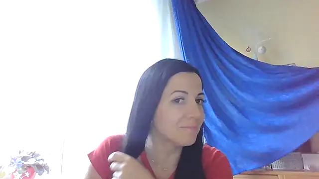 Snapshot of Alika_lorens_talk chatting on 15, 9, 2025 Alika lorens talk online show from 15, 9, 2025