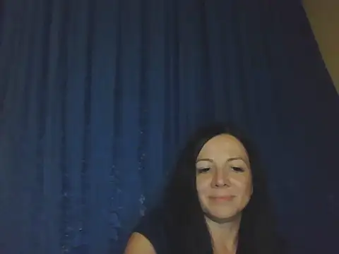 Snapshot of Alika_lorens_talk chatting on 24, 9, 2025 Alika lorens talk online show from 24, 9, 2025