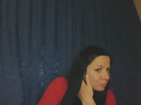 Snapshot of Alika_lorens_talk chatting on 29, 9, 2025 Alika lorens talk online show from 29, 9, 2025