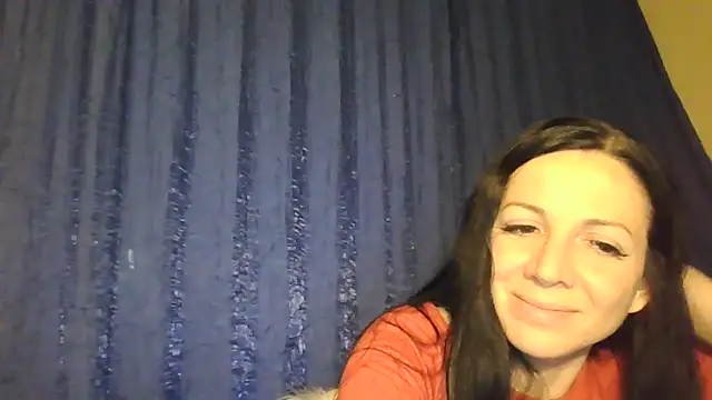 Snapshot of Alika_lorens_talk chatting on 10, 10, 2025 Alika lorens talk online show from 10, 10, 2025