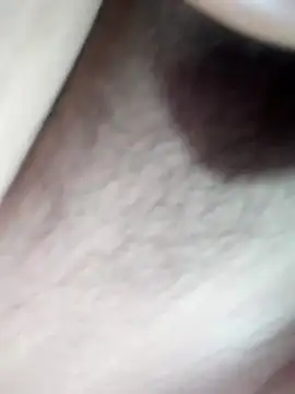 Natasha-In69 online show from 9, 3, 2025