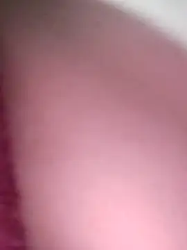 Natasha-In69 online show from 5, 11, 2025