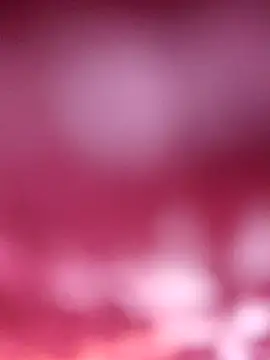 Natasha-In69 online show from 11, 11, 2025