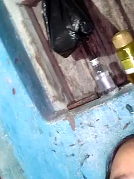 Snapshot of Natasha-In69 chatting on 4, 12, 2025 Natasha-In69 online show from 4, 12, 2025