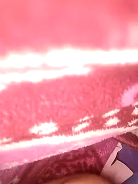 Snapshot of Natasha-In69 chatting on 19, 12, 2025 Natasha-In69 online show from 19, 12, 2025