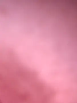 Snapshot of Natasha-In69 chatting on 11, 2, 2026 Natasha-In69 online show from 11, 2, 2026