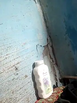 Snapshot of Natasha-In69 chatting on 12, 2, 2026 Natasha-In69 online show from 12, 2, 2026