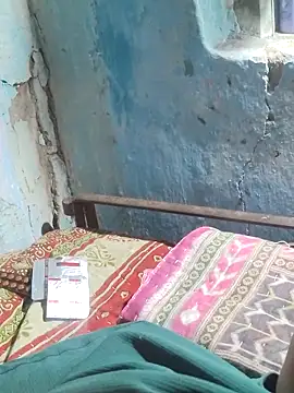 Snapshot of Natasha-In69 chatting on 14, 2, 2026 Natasha-In69 online show from 14, 2, 2026