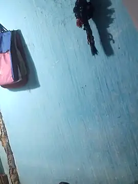 Snapshot of Natasha-In69 chatting on 5, 3, 2026 Natasha-In69 online show from 5, 3, 2026