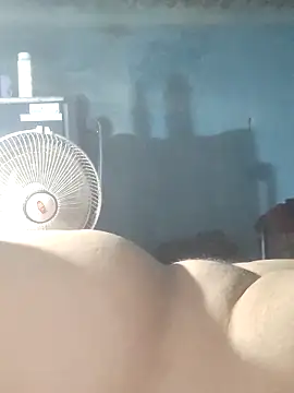 Snapshot of Natasha-In69 chatting on 14, 3, 2026 Natasha-In69 online show from 14, 3, 2026