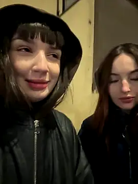 Sophie Avory online show from 5, 12, 2024