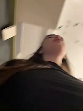 Sophie Avory online show from 7, 12, 2024