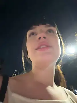 Sophie Avory online show from 18, 12, 2024